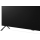 LG OLED48A23LA - 742009 - zdjęcie 13